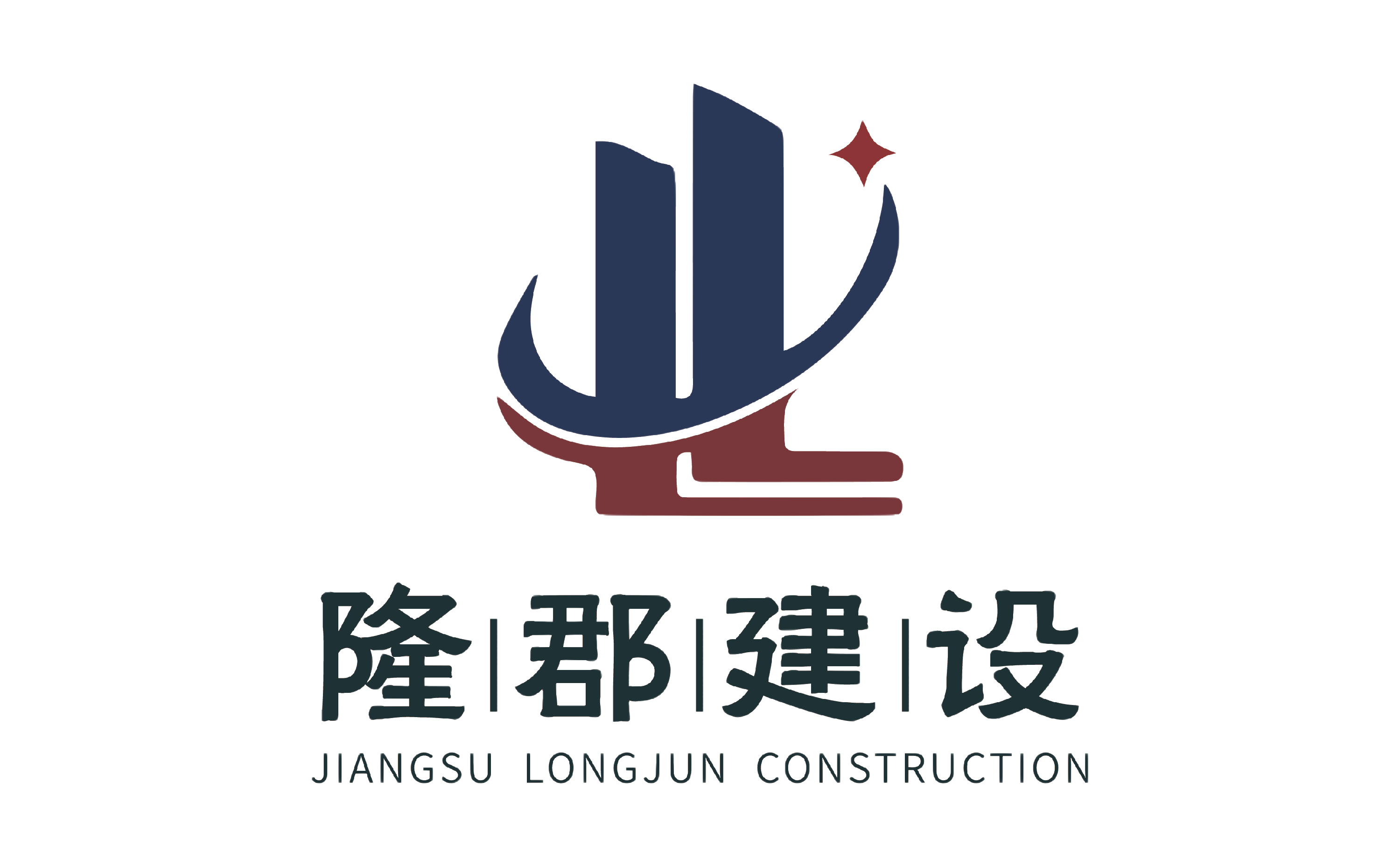 盐城钢结构